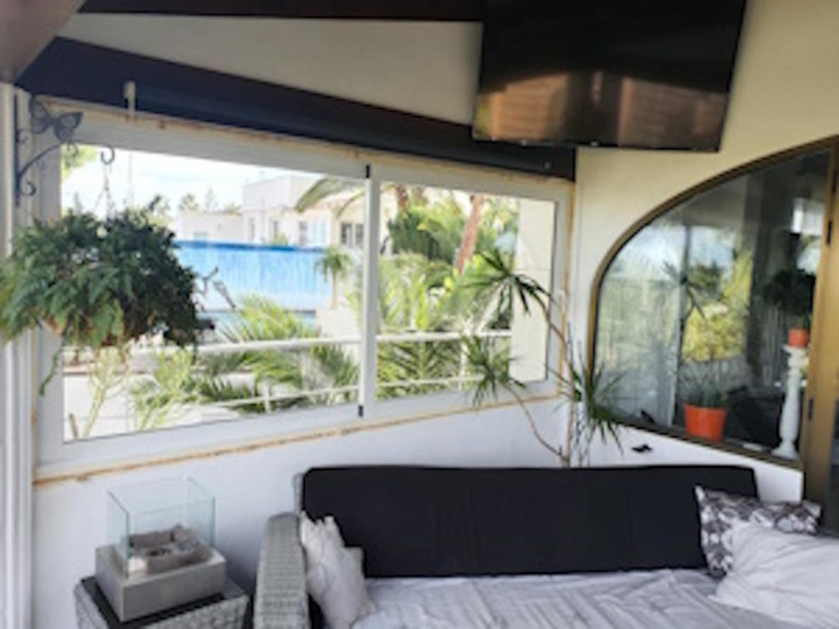 Villa Coma Denia Dış mekan fotoğraf