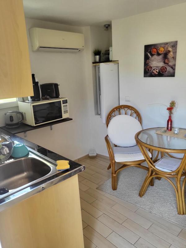Villa Coma Denia Dış mekan fotoğraf