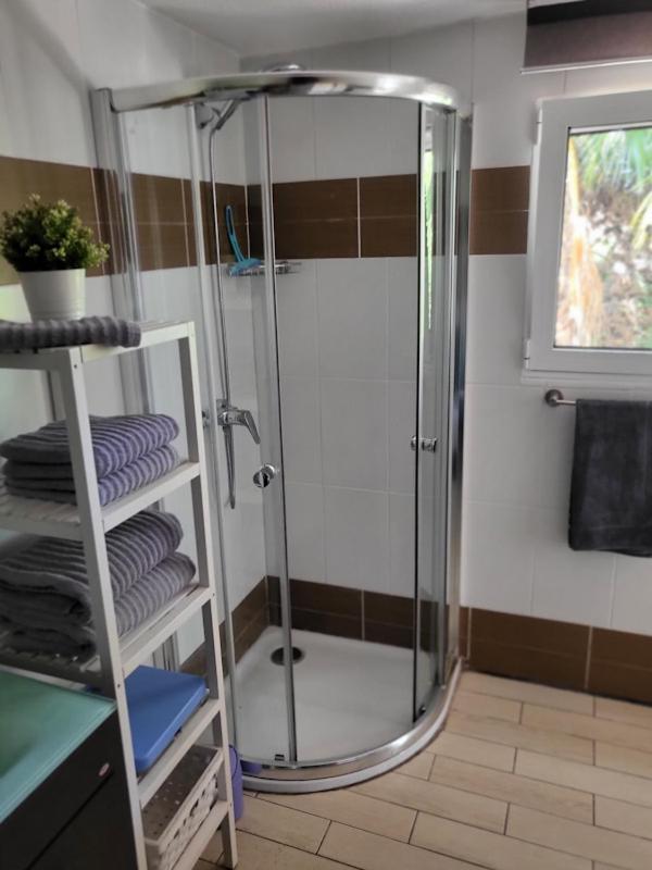 Villa Coma Denia Dış mekan fotoğraf