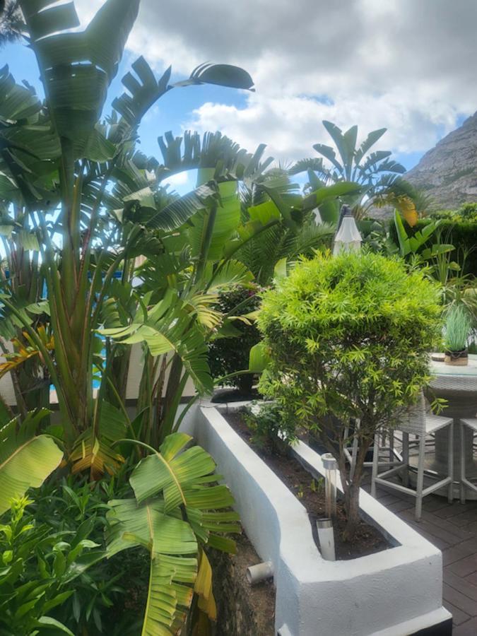 Villa Coma Denia Dış mekan fotoğraf
