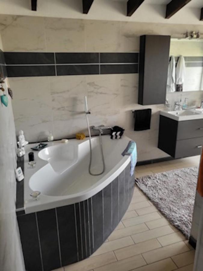 Villa Coma Denia Dış mekan fotoğraf