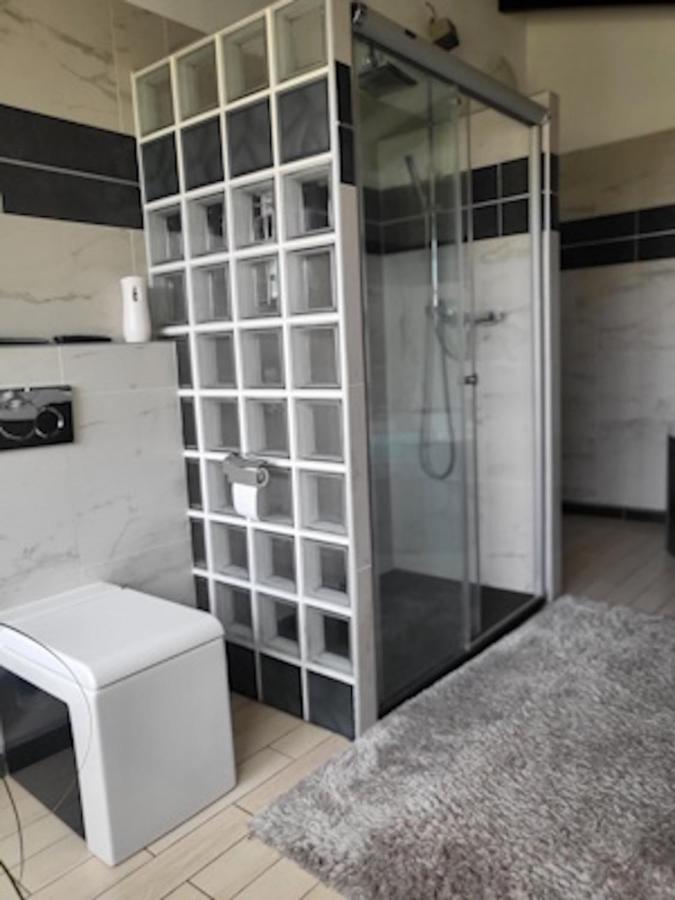 Villa Coma Denia Dış mekan fotoğraf