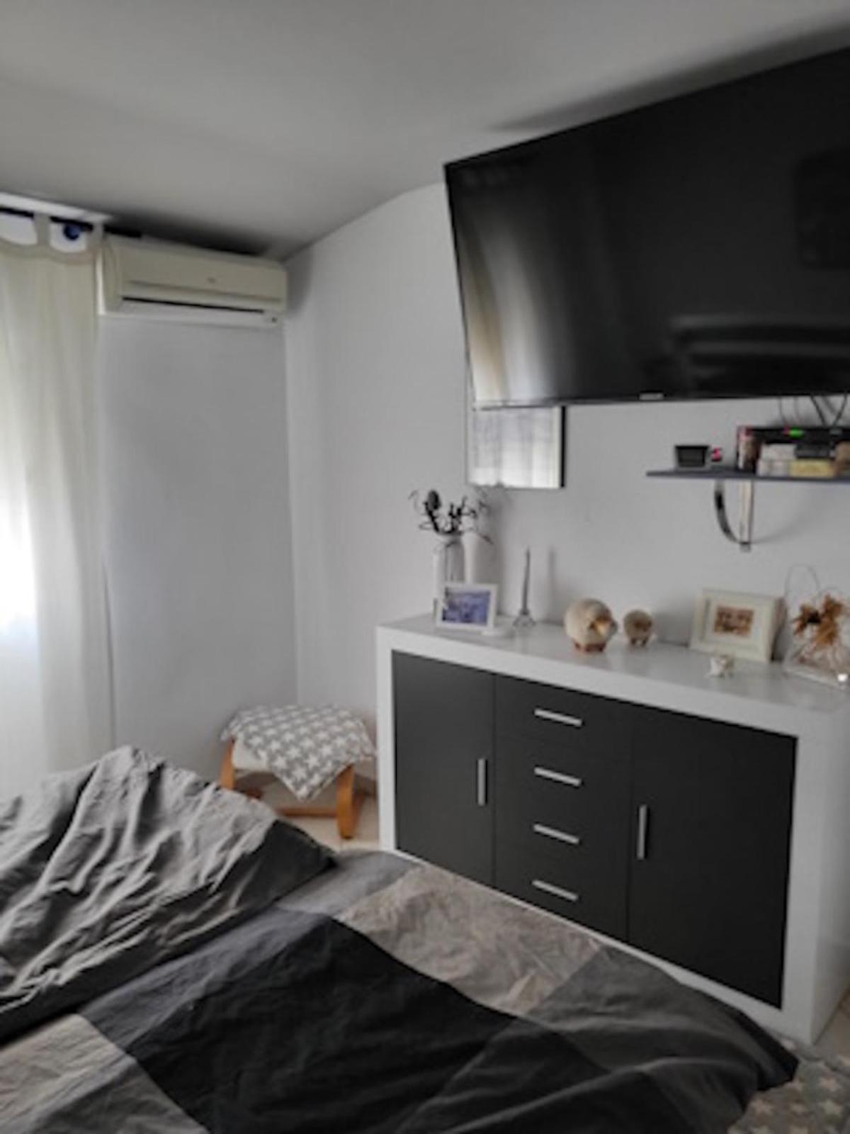 Villa Coma Denia Dış mekan fotoğraf