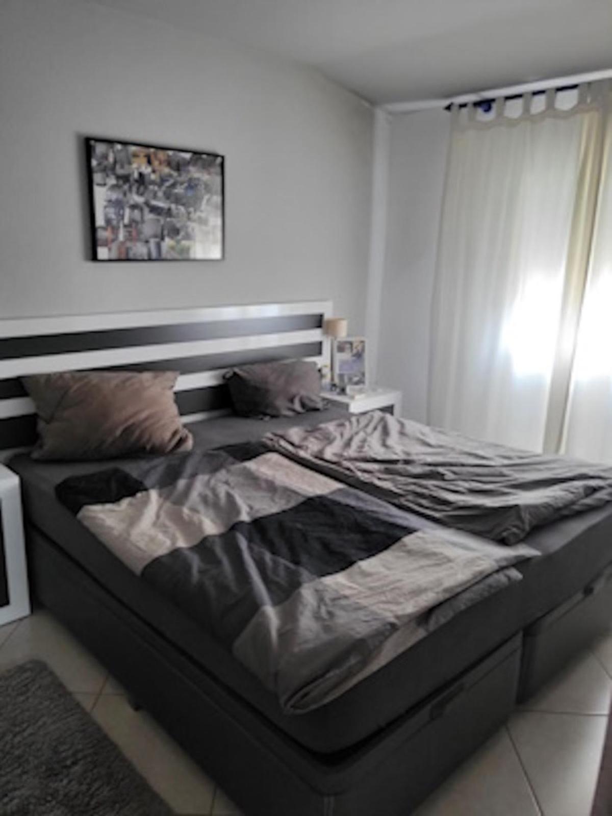 Villa Coma Denia Dış mekan fotoğraf