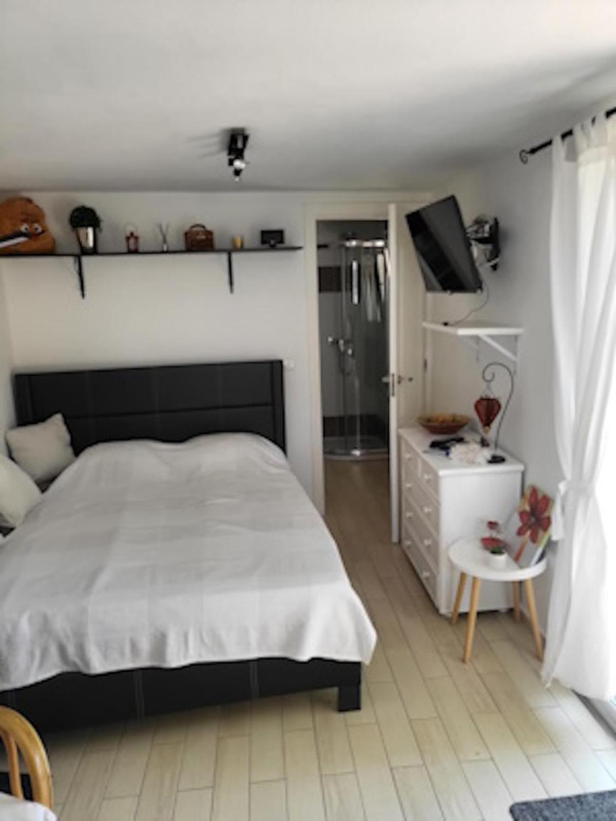 Villa Coma Denia Dış mekan fotoğraf