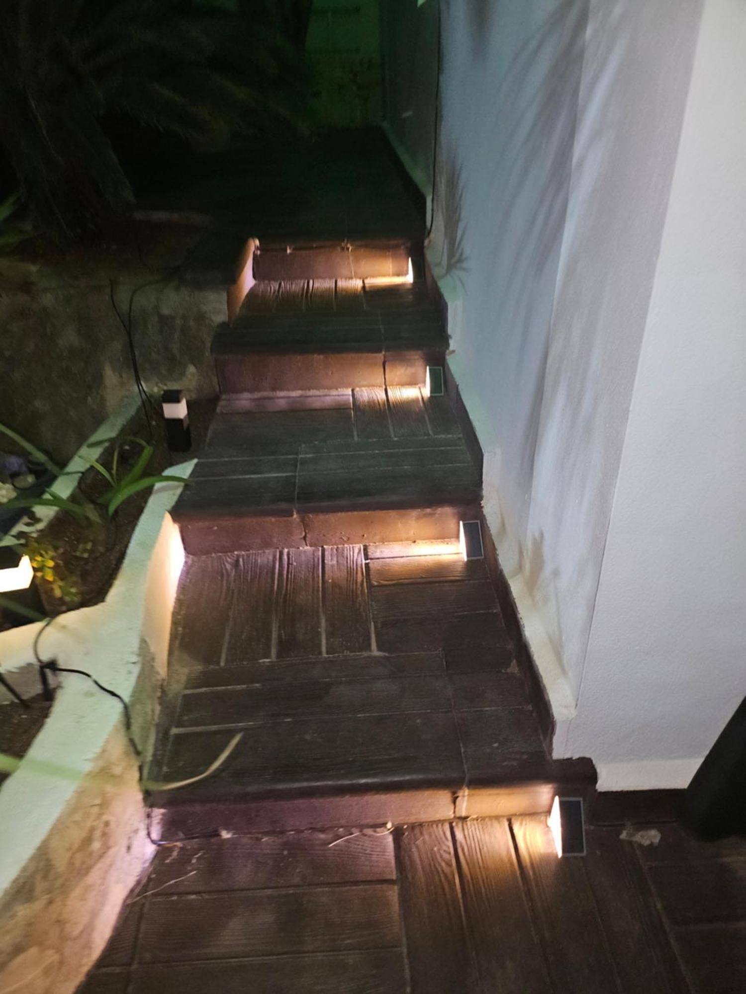 Villa Coma Denia Dış mekan fotoğraf