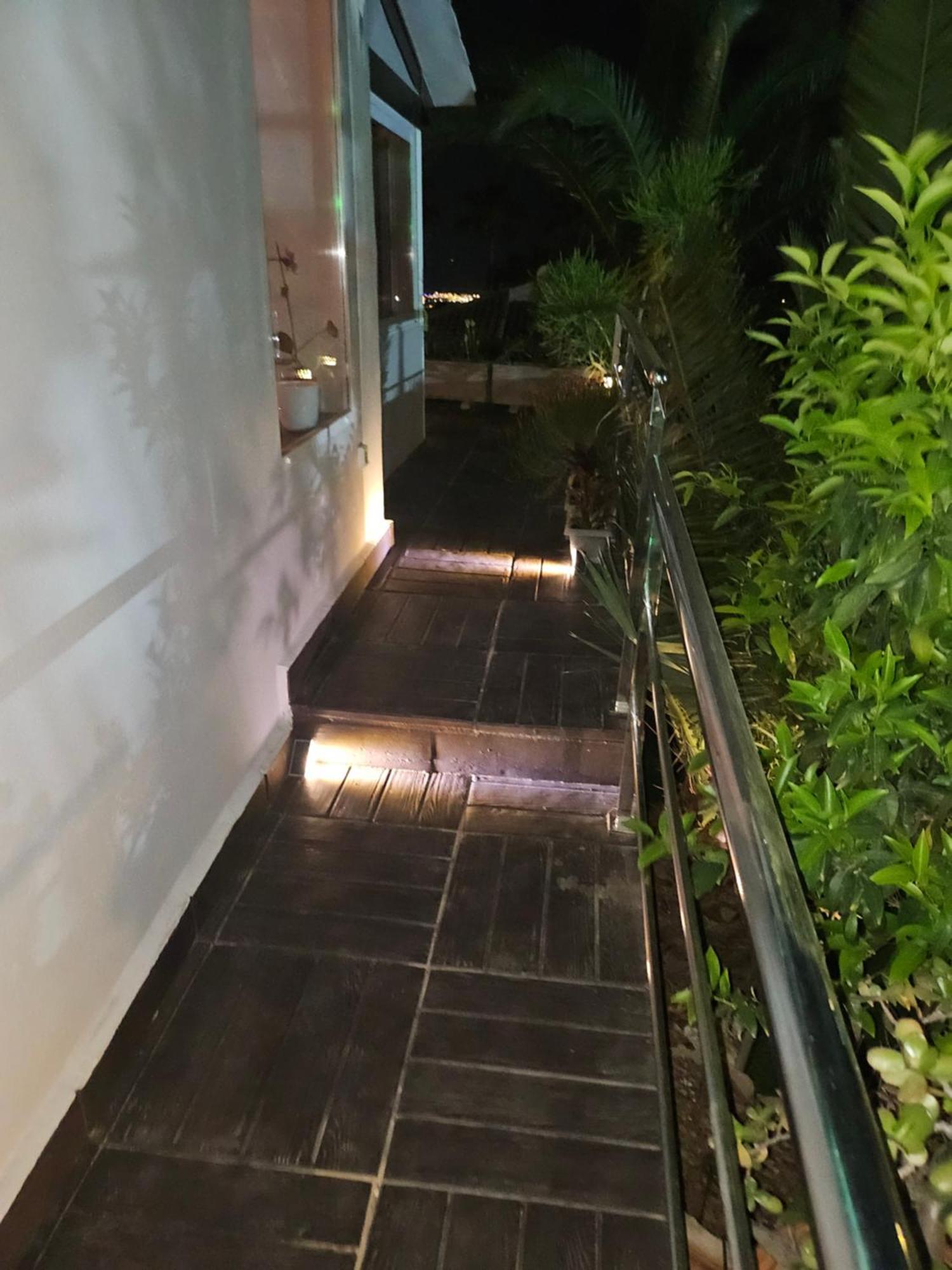 Villa Coma Denia Dış mekan fotoğraf