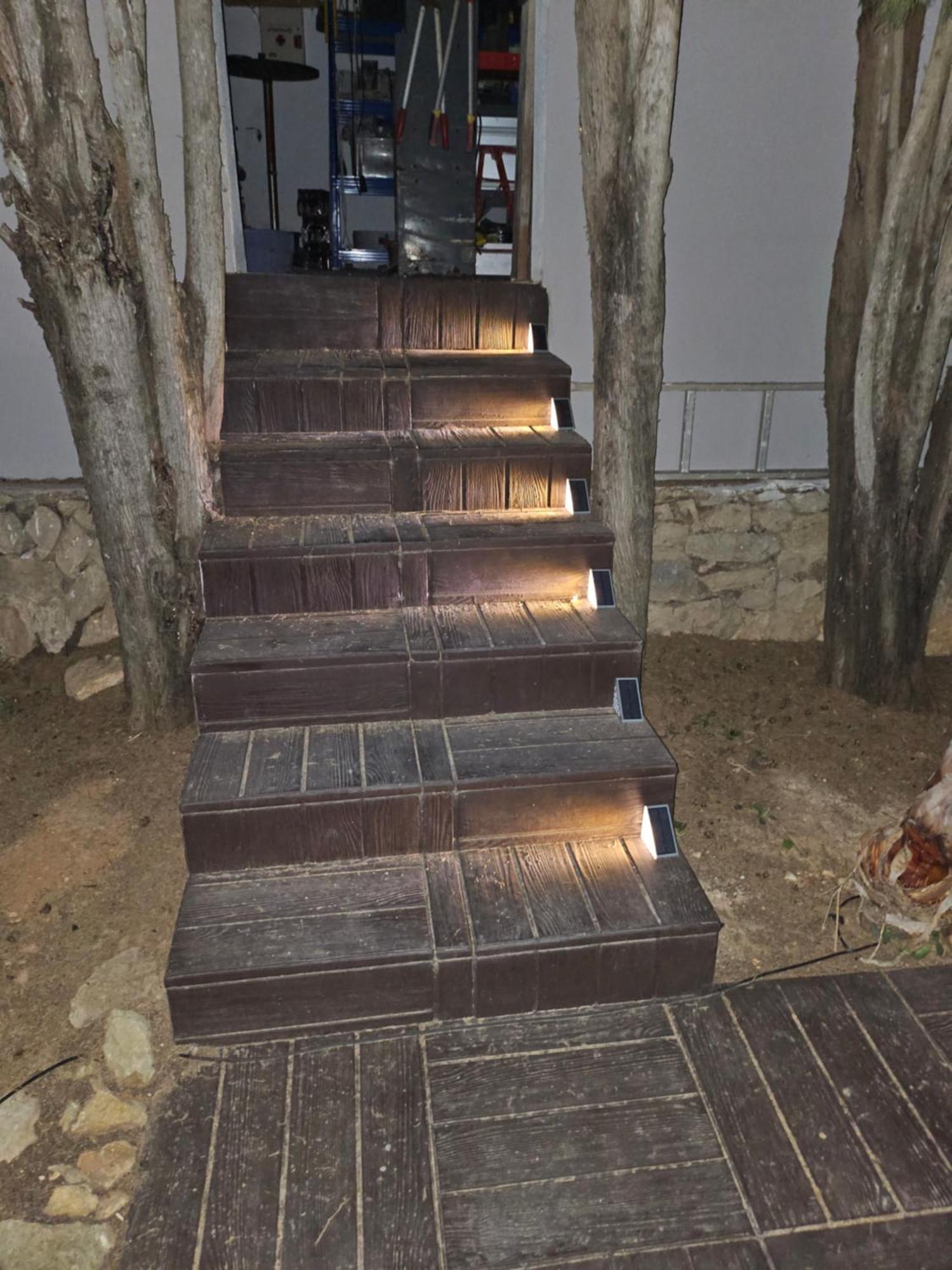 Villa Coma Denia Dış mekan fotoğraf